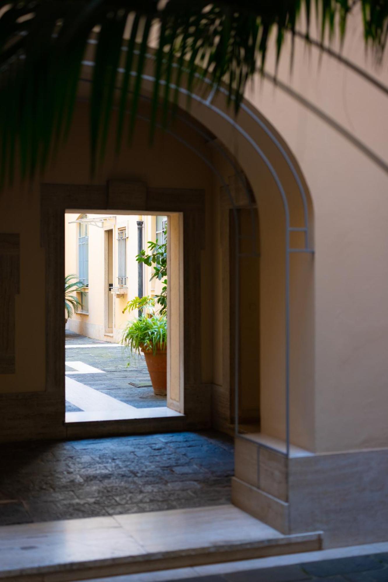 34 Home In Rome Exterior photo