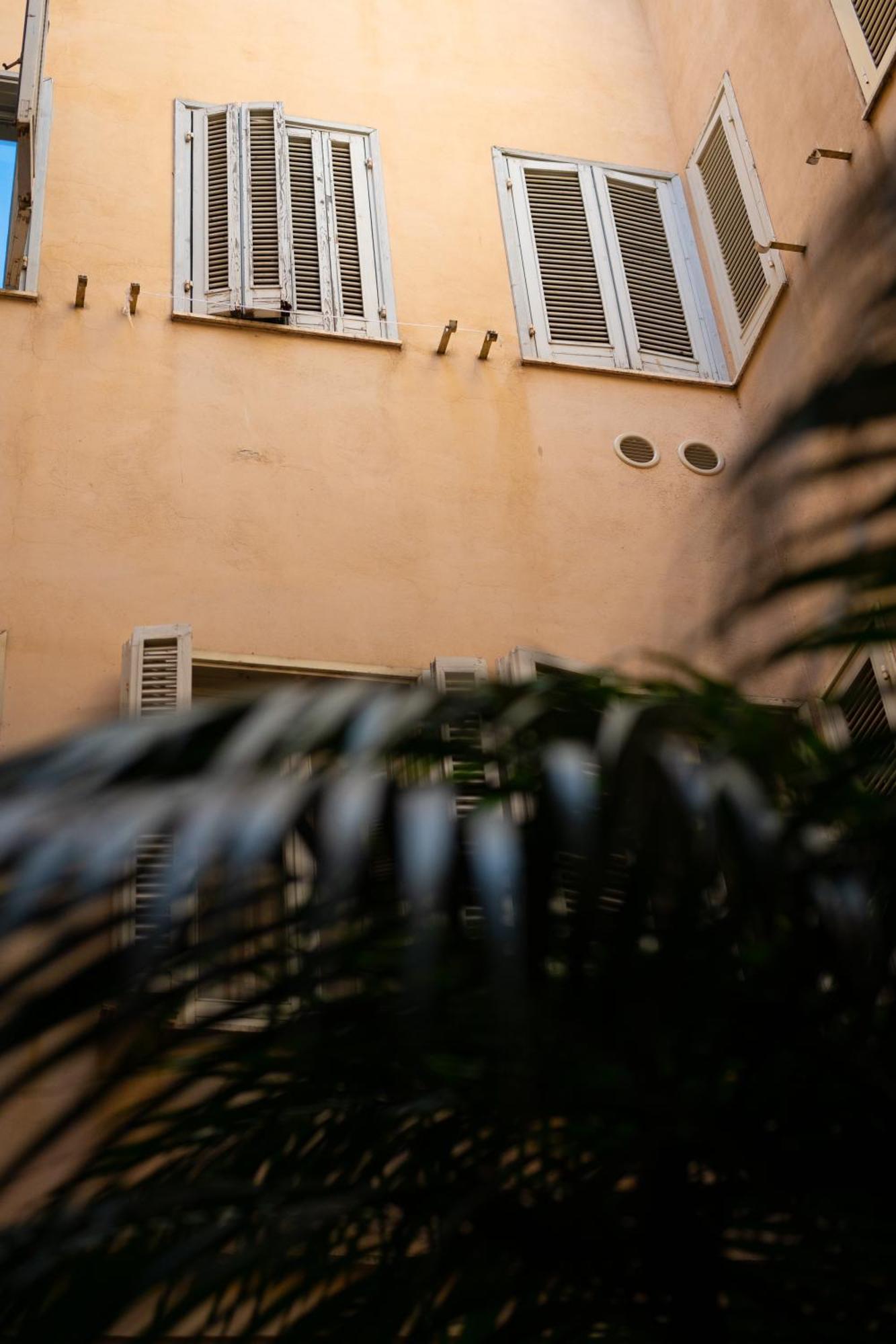 34 Home In Rome Exterior photo