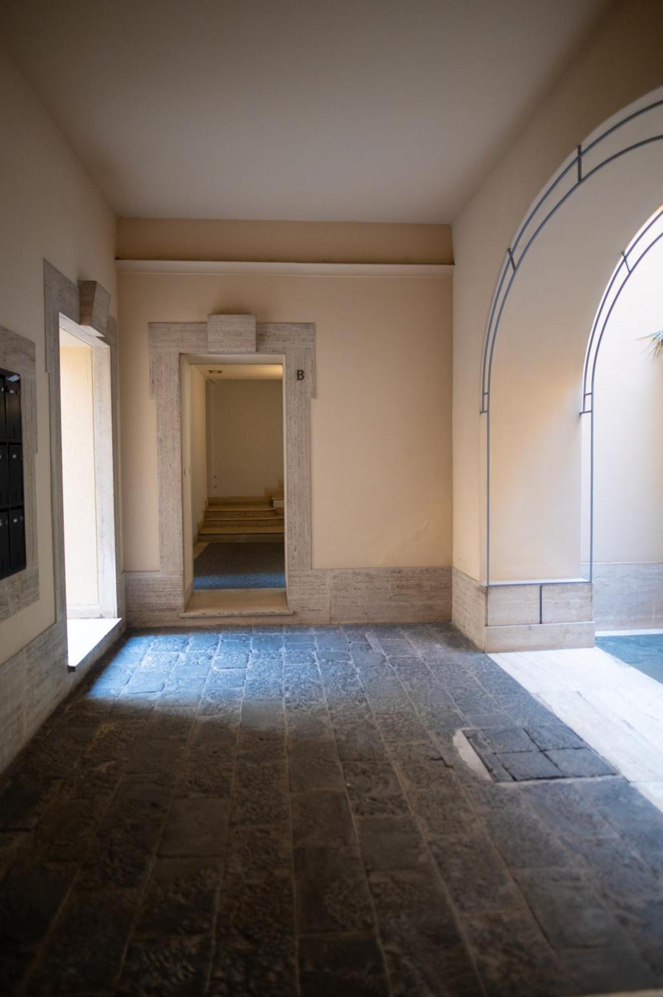 34 Home In Rome Exterior photo