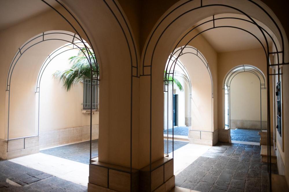 34 Home In Rome Exterior photo